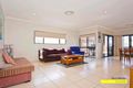 Property photo of 318 Newman Road Geebung QLD 4034