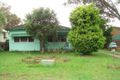 Property photo of 83 Lansdowne Road Canley Vale NSW 2166