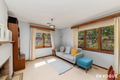 Property photo of 33 Officer Crescent Ainslie ACT 2602