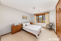 Property photo of 33 Officer Crescent Ainslie ACT 2602