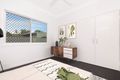 Property photo of 21 Beerwah Street Deagon QLD 4017