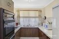 Property photo of 48 Gilbert Avenue Gorokan NSW 2263