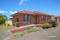 Property photo of 48 Gilbert Avenue Gorokan NSW 2263