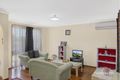 Property photo of 48 Gilbert Avenue Gorokan NSW 2263