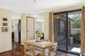 Property photo of 48 Gilbert Avenue Gorokan NSW 2263