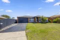 Property photo of 55 Jacana Drive Carrum Downs VIC 3201