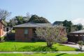 Property photo of 6 Cassinia Road Templestowe Lower VIC 3107