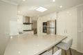 Property photo of 6 Cassinia Road Templestowe Lower VIC 3107