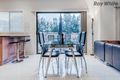 Property photo of 79 Durack Circuit Taylors Hill VIC 3037