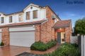 Property photo of 79 Durack Circuit Taylors Hill VIC 3037
