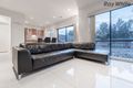Property photo of 79 Durack Circuit Taylors Hill VIC 3037