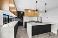 Property photo of 20 Avignon Street Wollert VIC 3750