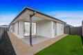 Property photo of 20 Avignon Street Wollert VIC 3750