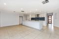 Property photo of 6 Johnston Street Junee NSW 2663