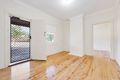 Property photo of 22 Knowles Road Elizabeth Vale SA 5112
