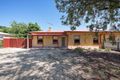 Property photo of 22 Knowles Road Elizabeth Vale SA 5112