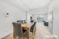 Property photo of 911B/8 Bourke Street Mascot NSW 2020