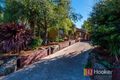 Property photo of 100 Mansfield Street Berwick VIC 3806