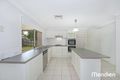 Property photo of 19 Minerva Crescent Beaumont Hills NSW 2155