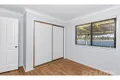 Property photo of 14 Truscott Drive Ashmont NSW 2650