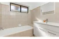 Property photo of 14 Truscott Drive Ashmont NSW 2650
