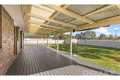 Property photo of 14 Truscott Drive Ashmont NSW 2650