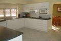 Property photo of 17 Clemitson Court Murrumba Downs QLD 4503