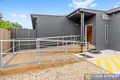 Property photo of 29 Jane Street Berwick VIC 3806