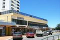 Property photo of 11/1-3 Normanby Street Yeppoon QLD 4703