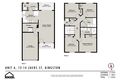 Property photo of 6/12-14 Juers Street Kingston QLD 4114