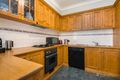 Property photo of 2/78 Somerville Street Flora Hill VIC 3550