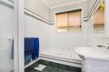 Property photo of 2/78 Somerville Street Flora Hill VIC 3550