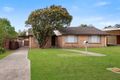 Property photo of 17 Selwyn Avenue Cambridge Gardens NSW 2747