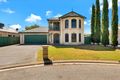 Property photo of 9 Booker Court Pennington SA 5013