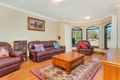 Property photo of 9 Booker Court Pennington SA 5013