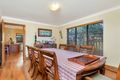Property photo of 9 Booker Court Pennington SA 5013