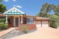 Property photo of 3/1-3 Forest Drive Jerrabomberra NSW 2619
