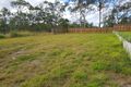 Property photo of 24 Dominic Place Heathwood QLD 4110