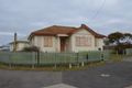 Property photo of 41 Gregory Street Mayfield TAS 7248