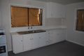Property photo of 41 Gregory Street Mayfield TAS 7248