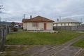 Property photo of 41 Gregory Street Mayfield TAS 7248