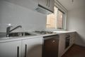 Property photo of 5 High Street Windsor VIC 3181
