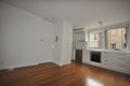 Property photo of 5 High Street Windsor VIC 3181