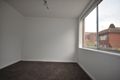 Property photo of 5 High Street Windsor VIC 3181
