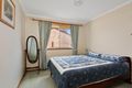 Property photo of 59 Curletts Road Lara VIC 3212