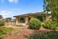 Property photo of 59 Curletts Road Lara VIC 3212