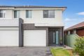 Property photo of 22C Ettalong Road Greystanes NSW 2145