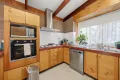 Property photo of 3 Carpenter Street Maffra VIC 3860