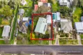 Property photo of 3 Carpenter Street Maffra VIC 3860