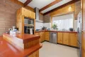 Property photo of 3 Carpenter Street Maffra VIC 3860